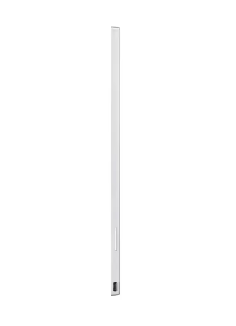 LG gram 16-inch + view  Portable Monitor with USB Type-C (16MR70) (3 Years Manufacture Local Warranty In Singapore)-EOL