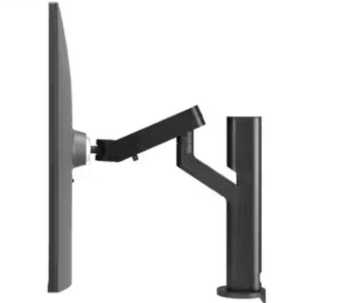 LG Dualup Ergo 27.6" SDGHD Nano IPS Display Monitor ( 28MQ780-B) (3 Years Manufacture Local Warranty In Singapore) -EOL