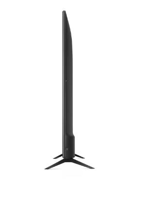 LG 55" 65" UR751C Series 4K UHD Smart TV (3 Years Manufacture Local Warranty In Singapore) -EOL
