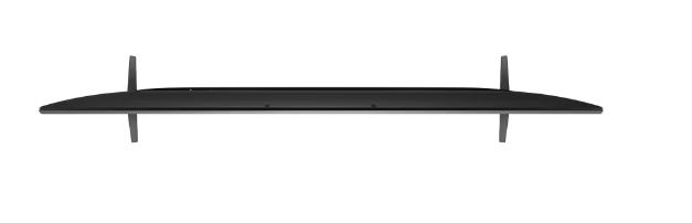 LG 55" 65" UR751C Series 4K UHD Smart TV (3 Years Manufacture Local Warranty In Singapore) -EOL