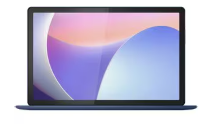 Lenovo IdeaPad Duet 3 11IAN8 Intel N100 / 8GB / 128GB 82XK0017SB (1 Year Manufacture Local Warranty In Singapore) -EOL