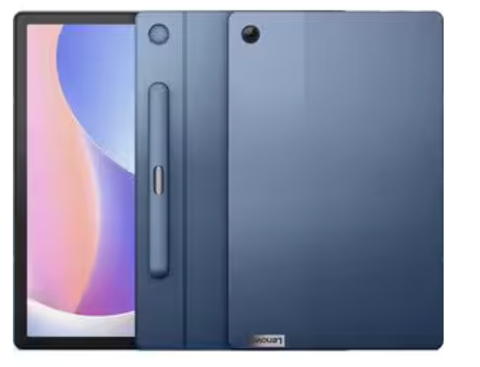 Lenovo IdeaPad Duet 3 11IAN8 Intel N100 / 8GB / 128GB 82XK0017SB (1 Year Manufacture Local Warranty In Singapore) -EOL