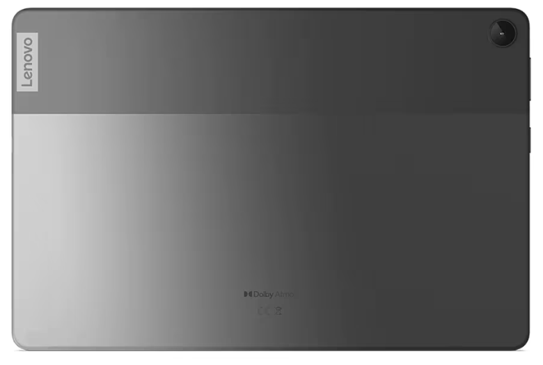 Lenovo Tab M10 Plus (3nd Gen) Android Tablet ZAAF0122SG (1 Year Manufacture Local Warranty In Singapore) -EOL