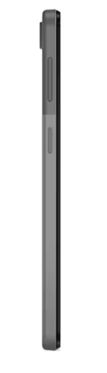 Lenovo Tab M10 Plus (3nd Gen) Android Tablet ZAAF0122SG (1 Year Manufacture Local Warranty In Singapore) -EOL