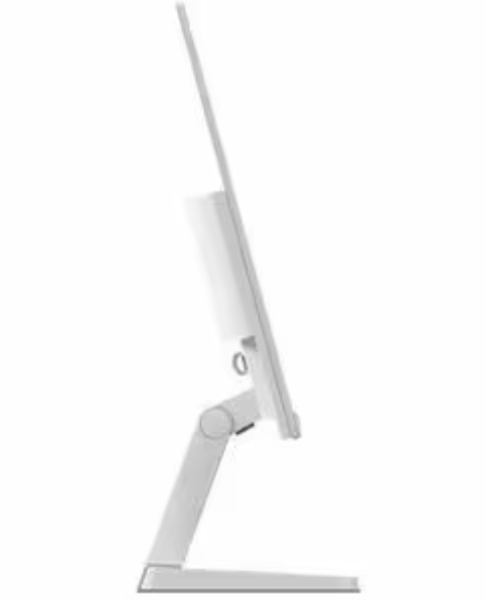 Lenovo L27i-40 27" Monitor (67ABKAC4MY) (3 Years Manufacture Local Warranty In Singapore) -EOL