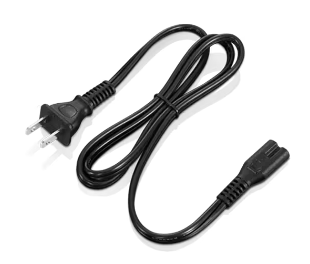 Lenovo ThinkPad 90W AC Adapter Slim Tip (0B46994) (1 Year Manufacture Local Warranty In Singapore)-EOL