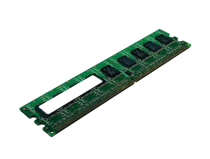 Lenovo 32GB DDR4 3200 UDIMM Memory (4X71D07930) (1 Year Manufacture Local Warranty In Singapore) -EOL