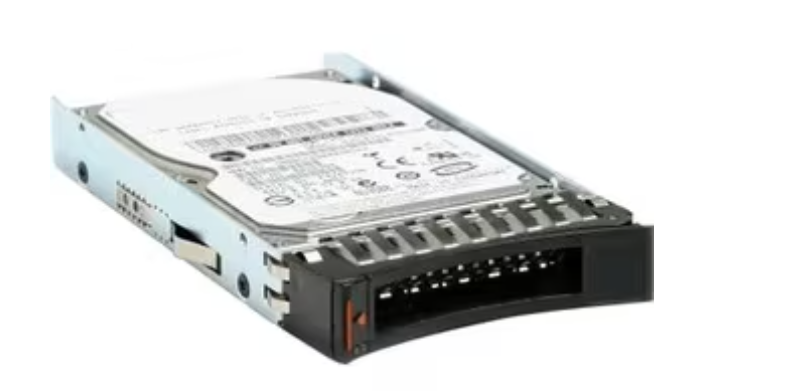 Lenovo ThinkSystem 2.5" 2.4TB 10K SAS 12Gb Hot Swap 512e HDD (7XB7A00069)(1 Year Manufacture Local Warranty In Singapore)