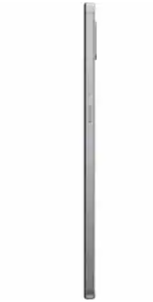 Lenovo Tab M9 TB310XU LTE Tablet (ZAC50160SG) (1 Year Manufacture Local Warranty In Singapore) -EOL