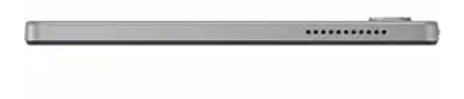 Lenovo Tab M9 TB310XU LTE Tablet (ZAC50160SG) (1 Year Manufacture Local Warranty In Singapore) -EOL