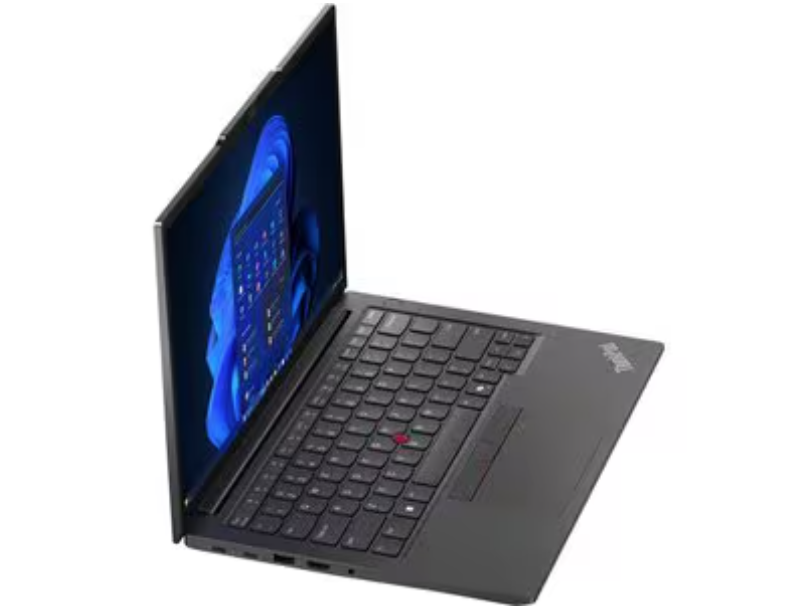 Lenovo ThinkPad E14 Gen6 Intel Ultra 5 125U /16GB /512GB SSD 21M7003JSG (3 Years Manufacture Local Warranty In Singapore)- EOL