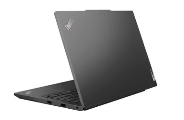 Lenovo ThinkPad E14 Gen6 Intel Ultra 5 125U /8GB /512GB SSD 21M7003MSG (3 Years Manufacture Local Warranty In Singapore)- EOL