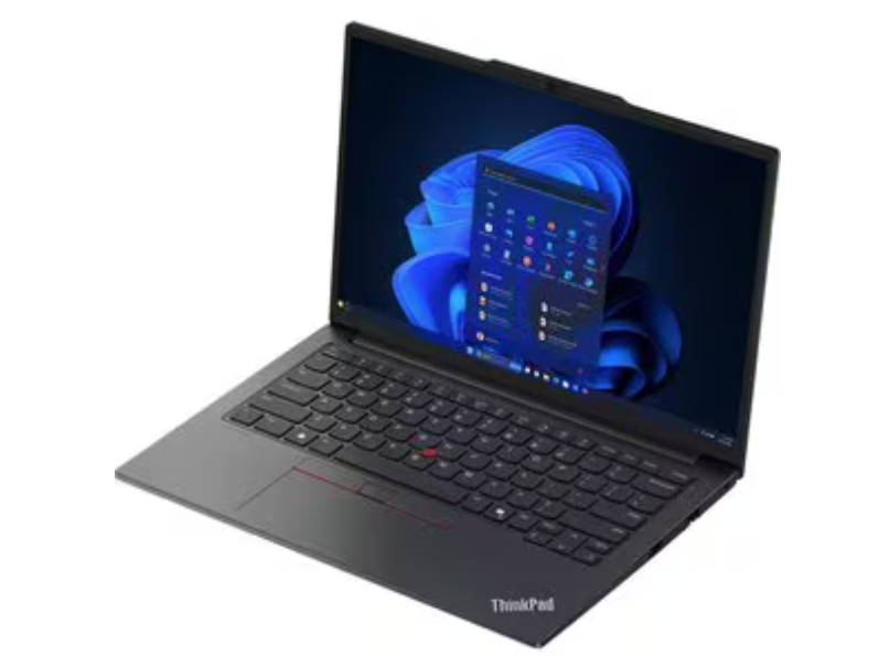 Lenovo ThinkPad E14 Gen6 Intel Ultra 5 125U /8GB /512GB SSD 21M7003MSG (3 Years Manufacture Local Warranty In Singapore)- EOL