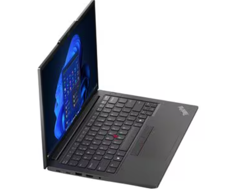 Lenovo ThinkPad E14 Gen6 Intel Ultra 5 125U /8GB /512GB SSD 21M7003MSG (3 Years Manufacture Local Warranty In Singapore)- EOL
