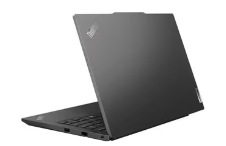 Lenovo ThinkPad E14 Gen6 Intel Ultra 7 155U /8GB /512GB SSD 21M7003LSG (3 Years Manufacture Local Warranty In Singapore)- EOL