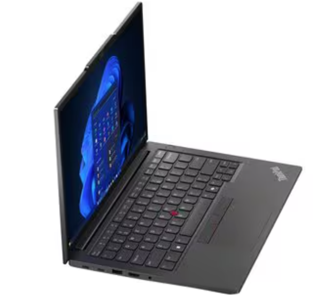 Lenovo ThinkPad E14 Gen6 Intel Ultra 7 155U /16GB /512GB SSD 21M7003KS