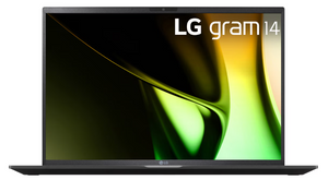 LG gram 14" Ultra7 155H /32GB /1TB SSD (3 Years Manufacture Local Warranty In Singapore) - EOL