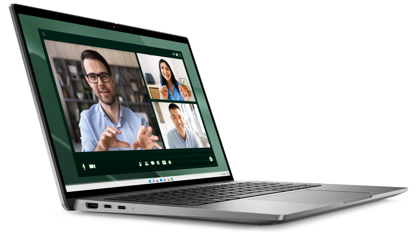 Dell Latitude 7450 U5-125U /16GB /512GB SSD (3 Years Manufacture Local Warranty In Singapore) -EOL