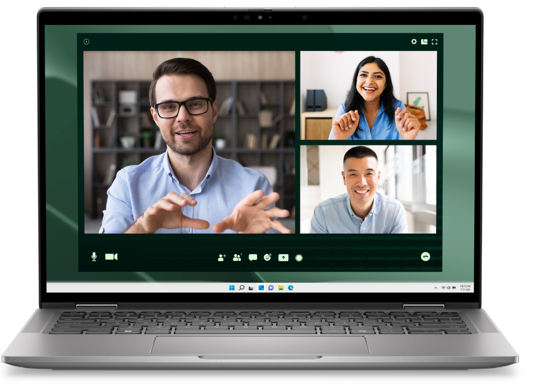 Dell Latitude 7350 U7-165U /16GB /1TB SSD (3 Years Manufacture Local Warranty In Singapore) -EOL