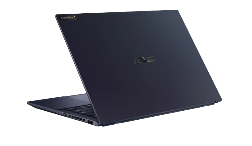 Asus ExpertBook B9 B1402 B9403CVAR-KM0934X i7-150U / 16GB / 512GB SSD (3 Years Manufacture Local Warranty In Singapore) -EOL