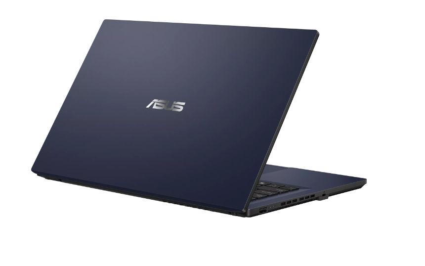 Asus ExpertBook B1 B1402CVA-EB0123X i7-1335U / 16GB / 512GB SSD (3 Years Manufacture Local Warranty In Singapore) -EOL
