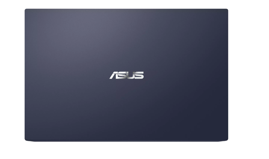 Asus ExpertBook B1 B1402CVA-EB0123X i7-1335U / 16GB / 512GB SSD (3 Years Manufacture Local Warranty In Singapore) -EOL
