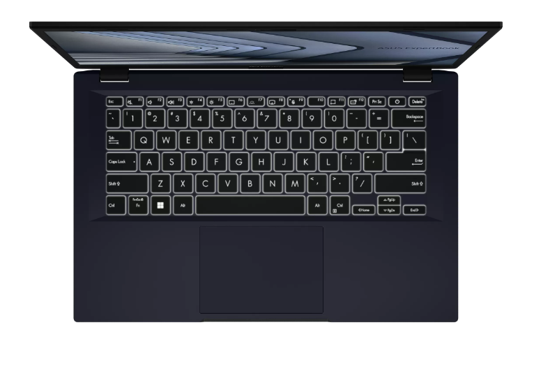 Asus ExpertBook B1 B1402CVA-EB0123X i7-1335U / 16GB / 512GB SSD (3 Years Manufacture Local Warranty In Singapore) -EOL