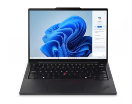 Lenovo ThinkPad T14s Gen5 U7-155U /16GB /512GB SSD 21LS004MSG (3 Years Manufacture Local Warranty In Singapore) -EOL
