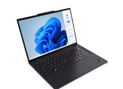 Lenovo ThinkPad T14s Gen5 U7-155U /16GB /512GB SSD 21LS004MSG (3 Years Manufacture Local Warranty In Singapore) -EOL