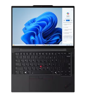 Lenovo ThinkPad T14s Gen5 U7-155U /16GB /512GB SSD 21LS004MSG (3 Years Manufacture Local Warranty In Singapore) -EOL
