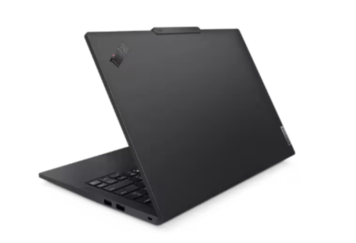 Lenovo ThinkPad T14s Gen5 U7-155U /16GB /512GB SSD 21LS004MSG (3 Years Manufacture Local Warranty In Singapore) -EOL