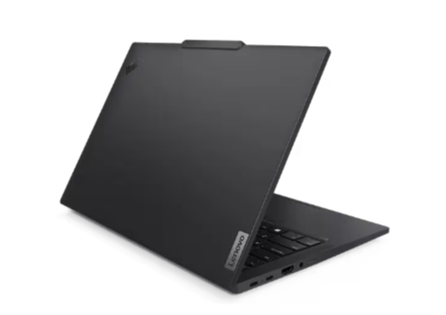Lenovo ThinkPad T14s Gen5 U7-155U /16GB /512GB SSD 21LS004MSG (3 Years Manufacture Local Warranty In Singapore) -EOL