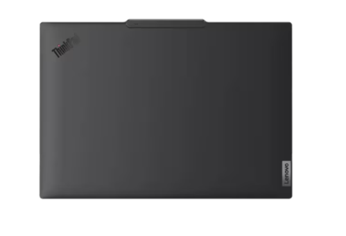 Lenovo ThinkPad T14s Gen5 U7-155U /16GB /512GB SSD 21LS004MSG (3 Years Manufacture Local Warranty In Singapore) -EOL