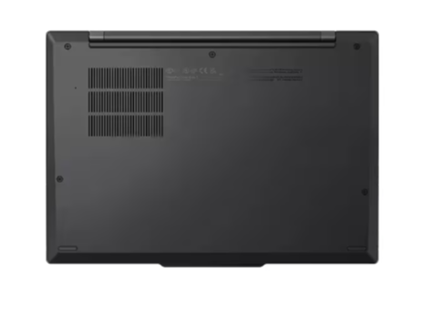 Lenovo ThinkPad T14s Gen5 U7-155U /16GB /512GB SSD 21LS004MSG (3 Years Manufacture Local Warranty In Singapore) -EOL