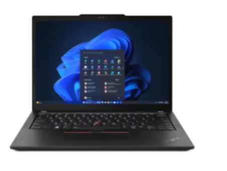 2021《美品級》フラッグシップモデル！新品NVMeSSD1TB！Lenovo ThinkBook 15 Gen 3 (AMD)/ビジネス向けノートブック | レノボ