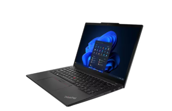 Lenovo ThinkPad X13 Gen6 U7-155U /32GB /1TB SSD 21RK00CSSG (3 Years Manufacture Local Warranty In Singapore)- Promo Price While Stock Last