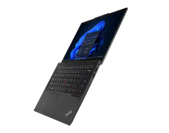 Lenovo ThinkPad X13 Gen6 U7-155U /32GB /1TB SSD 21RK00CSSG (3 Years Manufacture Local Warranty In Singapore)- Promo Price While Stock Last