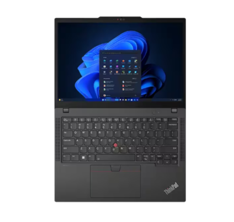 Lenovo ThinkPad X13 Gen6 U7-155U /32GB /1TB SSD 21RK00CSSG (3 Years Manufacture Local Warranty In Singapore)- Promo Price While Stock Last