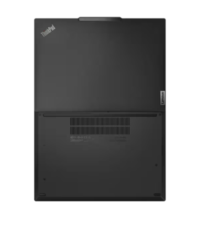 Lenovo ThinkPad X13 Gen6 U7-155U /32GB /1TB SSD 21RK00CSSG (3 Years Manufacture Local Warranty In Singapore)- Promo Price While Stock Last