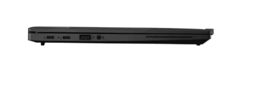 Lenovo ThinkPad X13 Gen6 U7-155U /32GB /1TB SSD 21RK00CSSG (3 Years Manufacture Local Warranty In Singapore)- Promo Price While Stock Last
