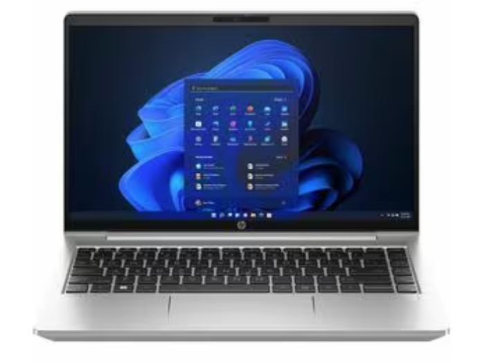 HP Probook 445 G10 Ryzen 7 7730U /16GB /512GB SSD (9E3Z3PT) (3 Years Manufacture Local Warranty In Singapore)- EOL