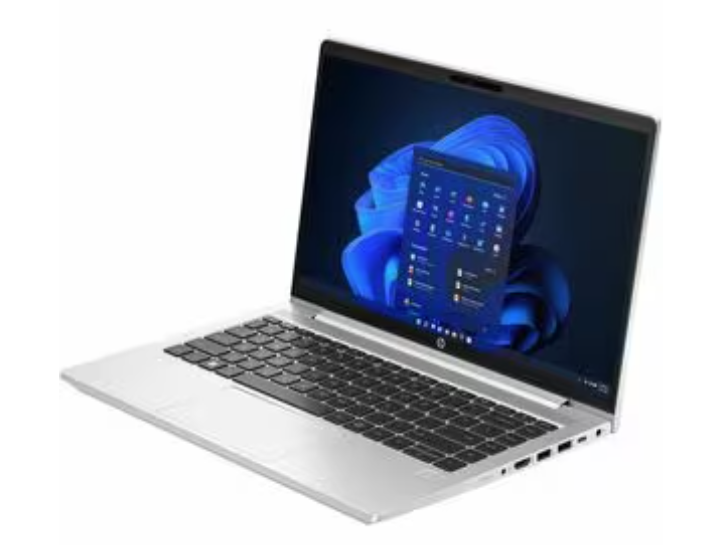 HP Probook 445 G10 Ryzen 7 7730U /16GB /512GB SSD (9E3Z3PT) (3 Years Manufacture Local Warranty In Singapore)- EOL