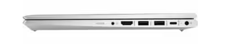 HP Probook 445 G10 Ryzen 7 7730U /16GB /512GB SSD (9E3Z3PT) (3 Years Manufacture Local Warranty In Singapore)- EOL