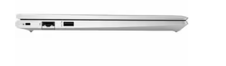 HP Probook 445 G10 Ryzen 7 7730U /16GB /512GB SSD (9E3Z3PT) (3 Years Manufacture Local Warranty In Singapore)- EOL
