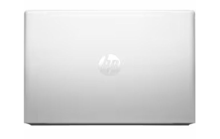HP Probook 445 G10 Ryzen 7 7730U /16GB /512GB SSD (9E3Z3PT) (3 Years Manufacture Local Warranty In Singapore)- EOL