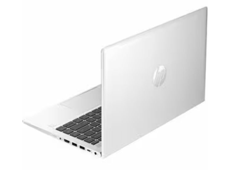 HP Probook 445 G10 Ryzen 7 7730U /16GB /512GB SSD (9E3Z3PT) (3 Years Manufacture Local Warranty In Singapore)- EOL