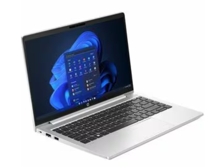 HP Probook 445 G10 Ryzen 7 7730U /16GB /512GB SSD (9E3Z3PT) (3 Years Manufacture Local Warranty In Singapore)- EOL