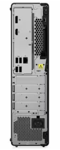 Lenovo ThinkCentre M70s G5 SFF i7-14700 / 16GB / 512GB SSD 12U8005QSG (3 Years Manufacture Local Warranty In Singapore) -Promo Price While Stock Last