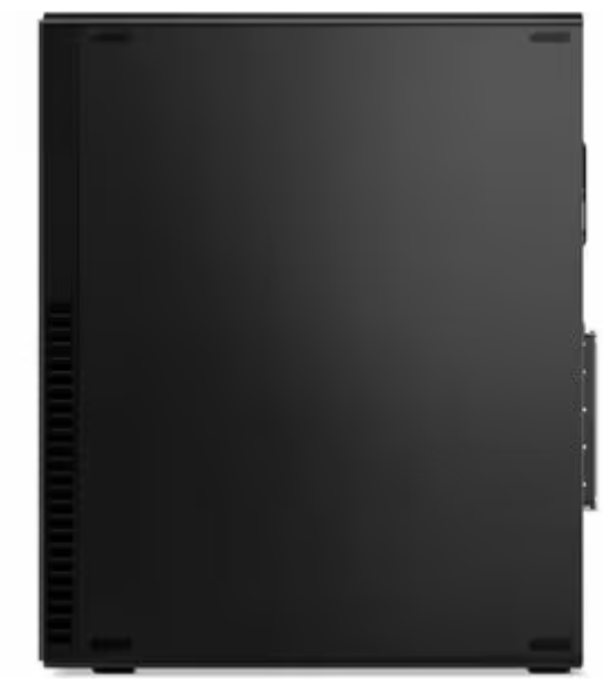 Lenovo ThinkCentre M70s G5 SFF i7-14700 / 16GB / 512GB SSD 12U8005QSG (3 Years Manufacture Local Warranty In Singapore) -Promo Price While Stock Last