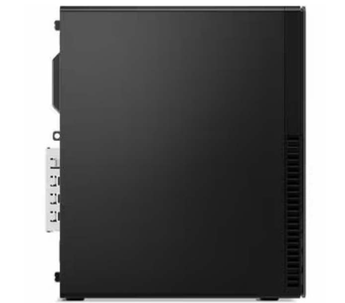 Lenovo ThinkCentre M70s G5 SFF i7-14700 / 16GB / 512GB SSD 12U8005QSG (3 Years Manufacture Local Warranty In Singapore) -Promo Price While Stock Last